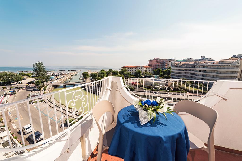 Hotel Alexander 3*