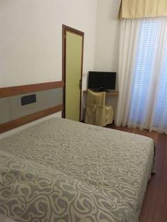 Hotel Alexander 3*